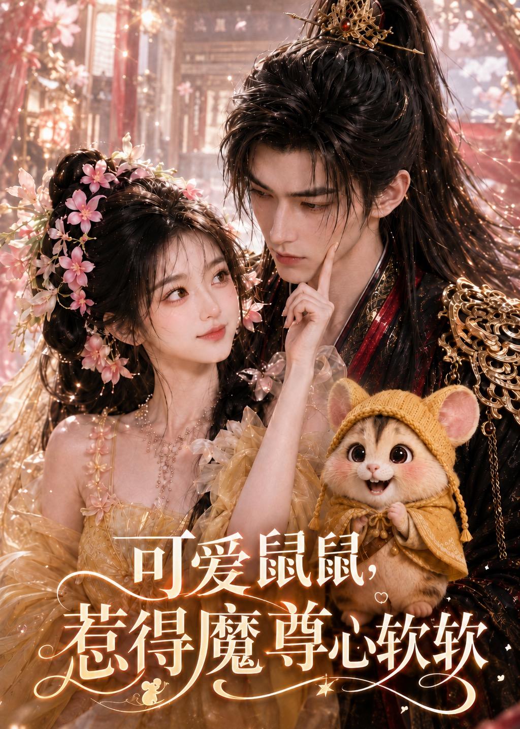 年会不能停