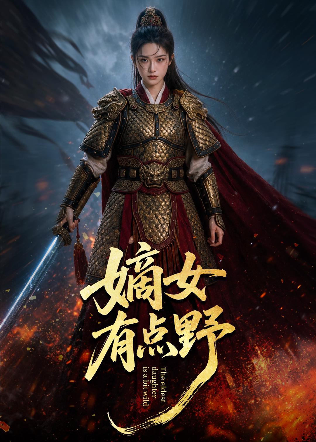 爱在黎明破晓前